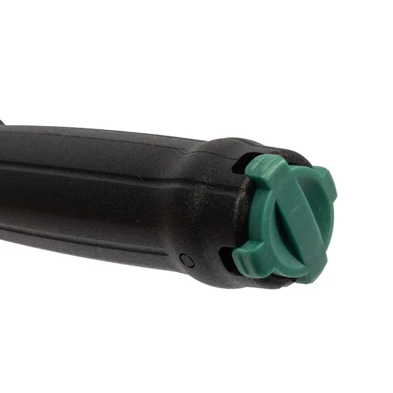 Momentový klíč ohybový | 3/8