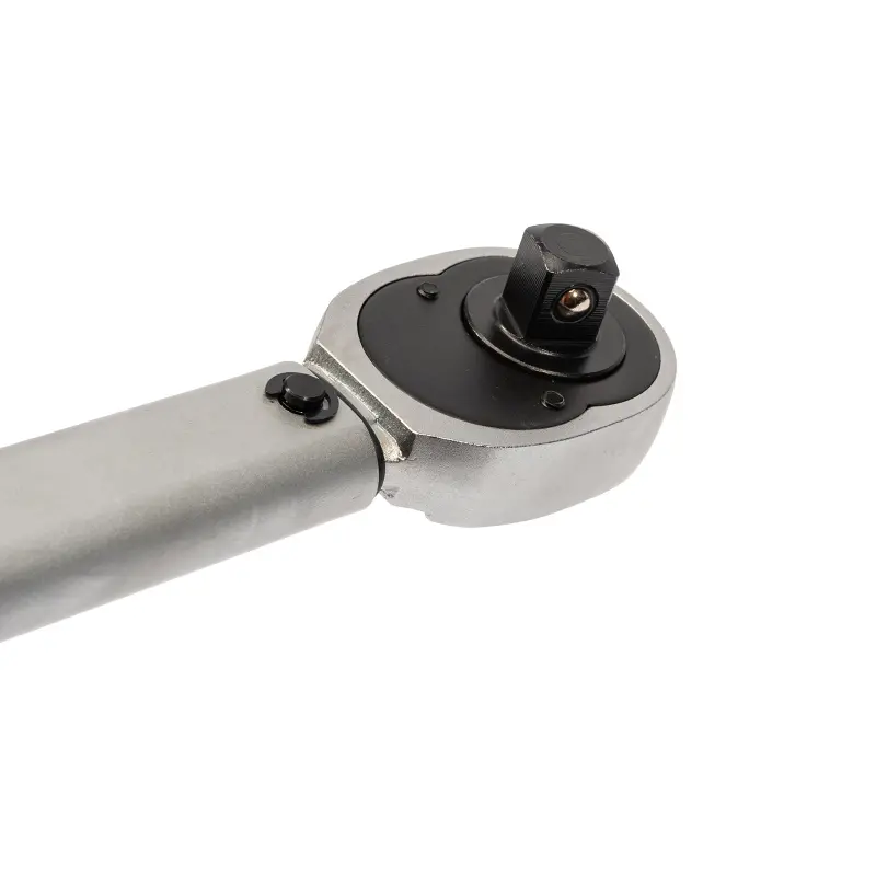 Momentový klíč | 3/8