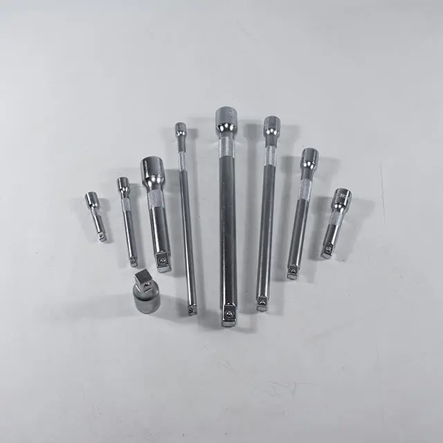 Sada prodloužení - výkyvné | 1/4