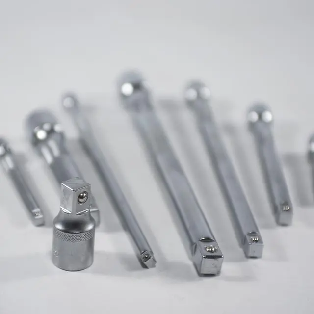 Sada prodloužení - výkyvné | 1/4