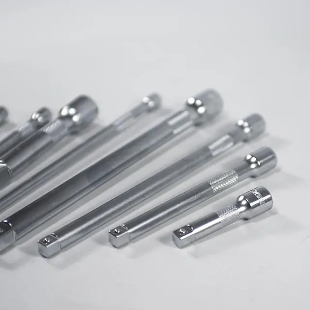 Sada prodloužení - výkyvné | 1/4