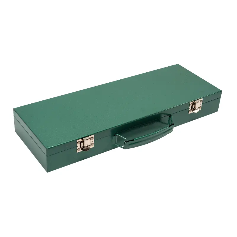 Sada nástavců TRX, XZN, IMBUS 40 dílů