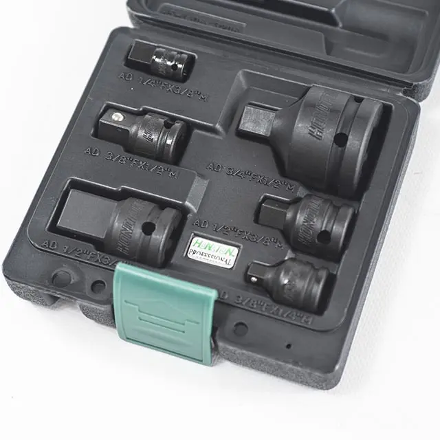 Sada průmyslových redukcí 1/4