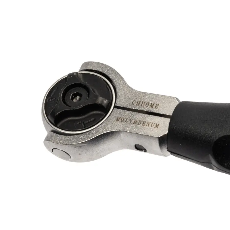 Ráčna otočná | 1/4