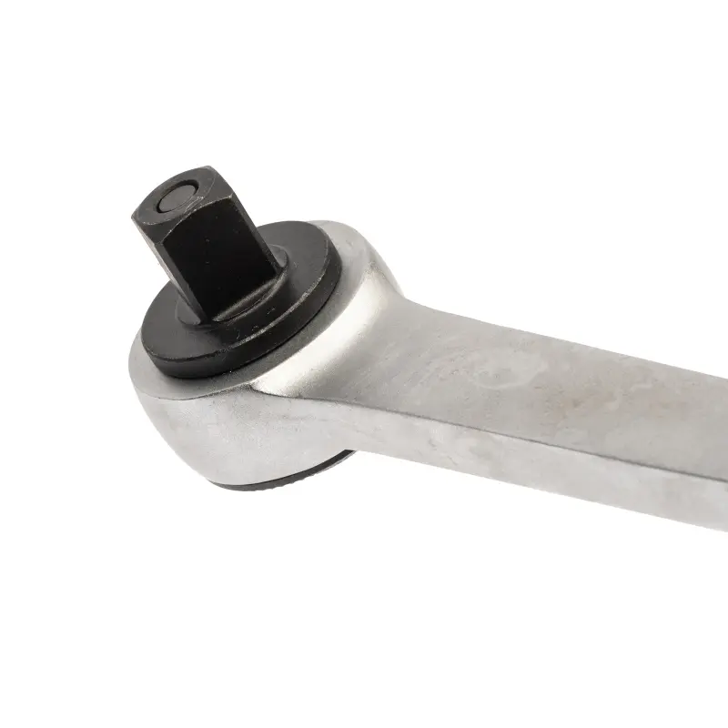 Ráčna 72 zubů | 1/4