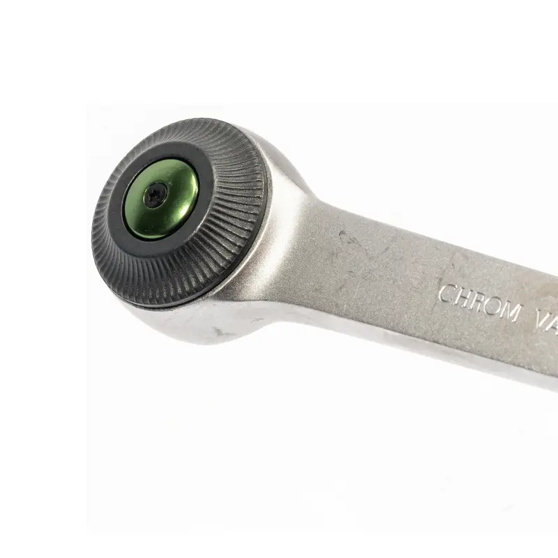 Ráčna 72 zubů | 3/8