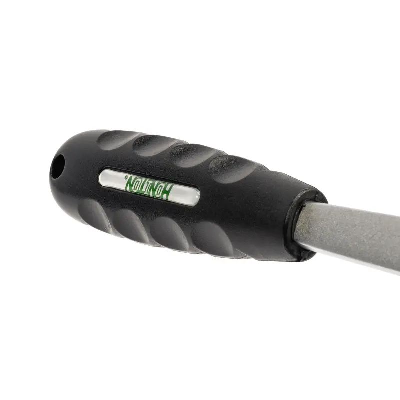 Ráčna 72 zubů | 3/8