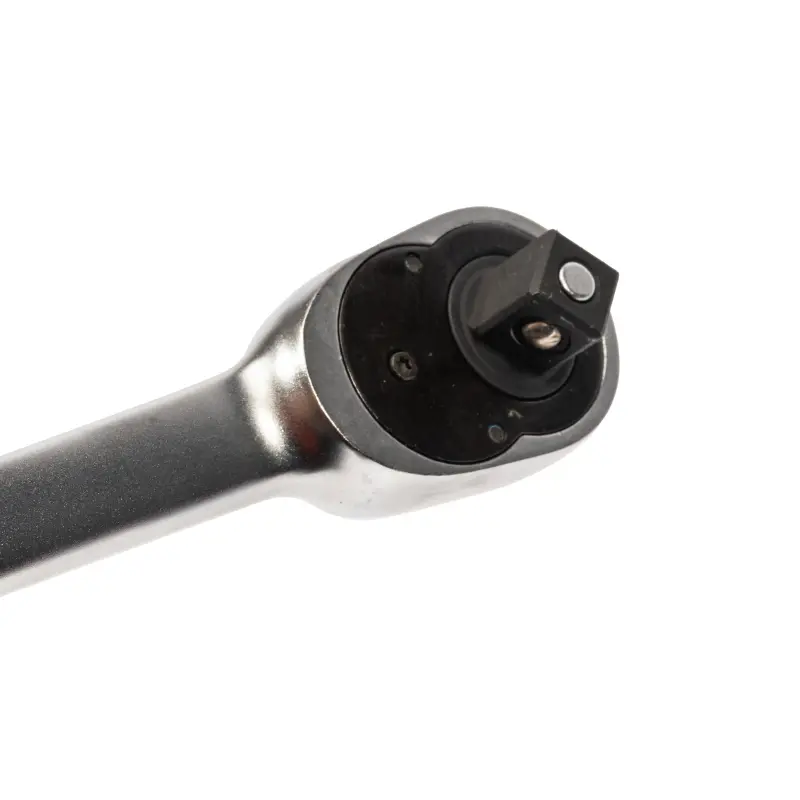 Ráčna 36 zubů | 1/4