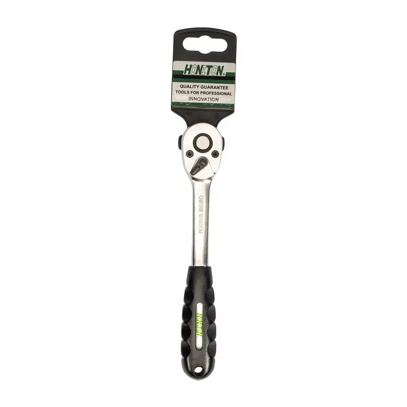 Ráčna 36 zubů | 1/4