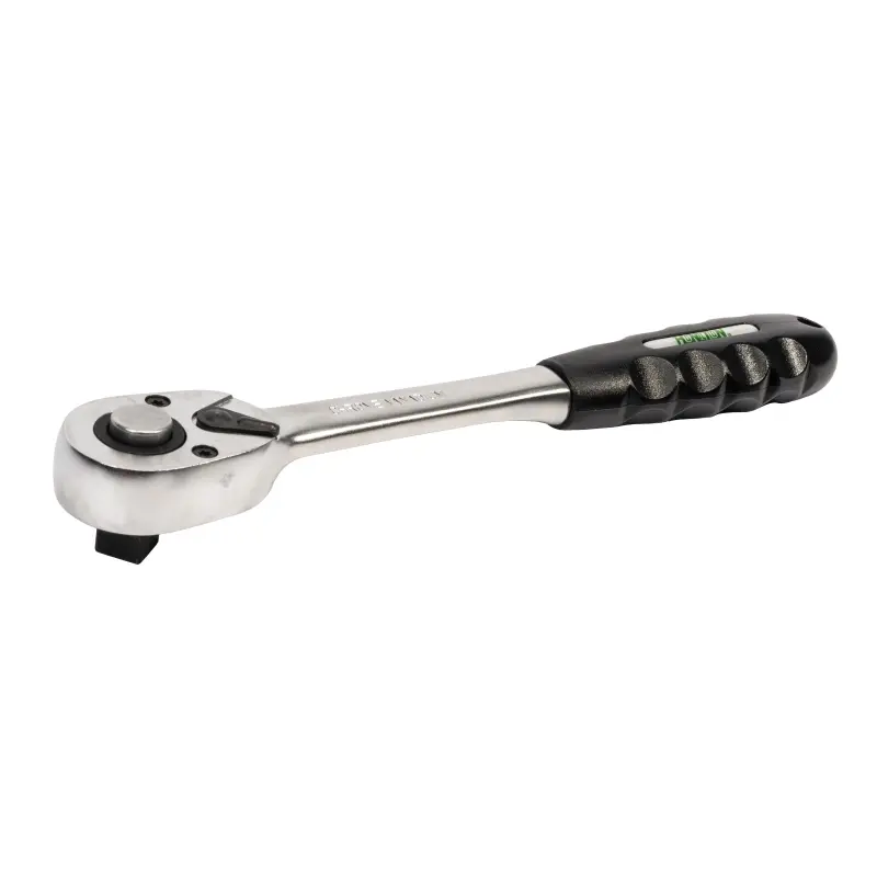 Ráčna 36 zubů | 3/8