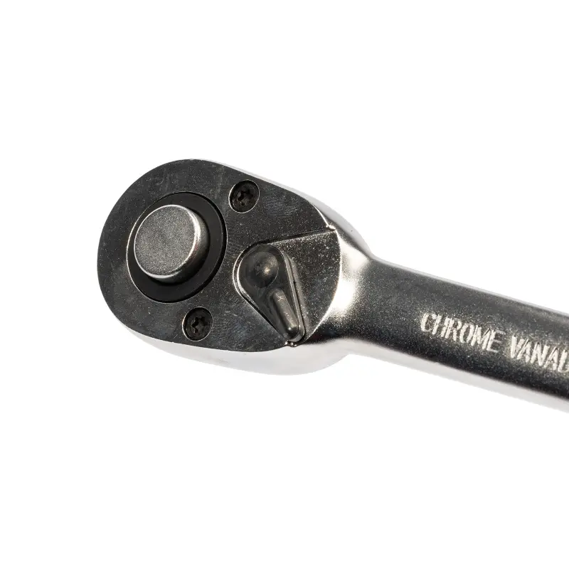 Ráčna 36 zubů | 3/8