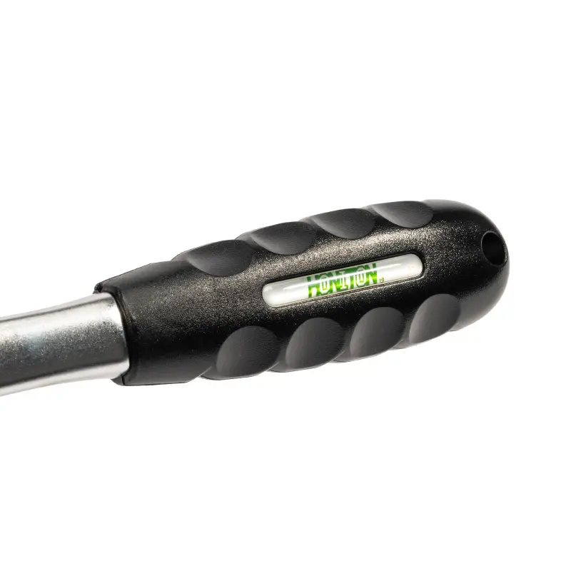 Ráčna 36 zubů | 1/2