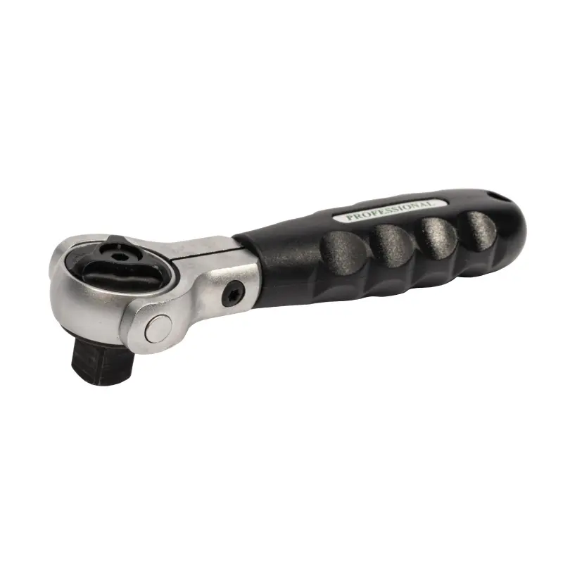 Ráčna otočná | 1/2