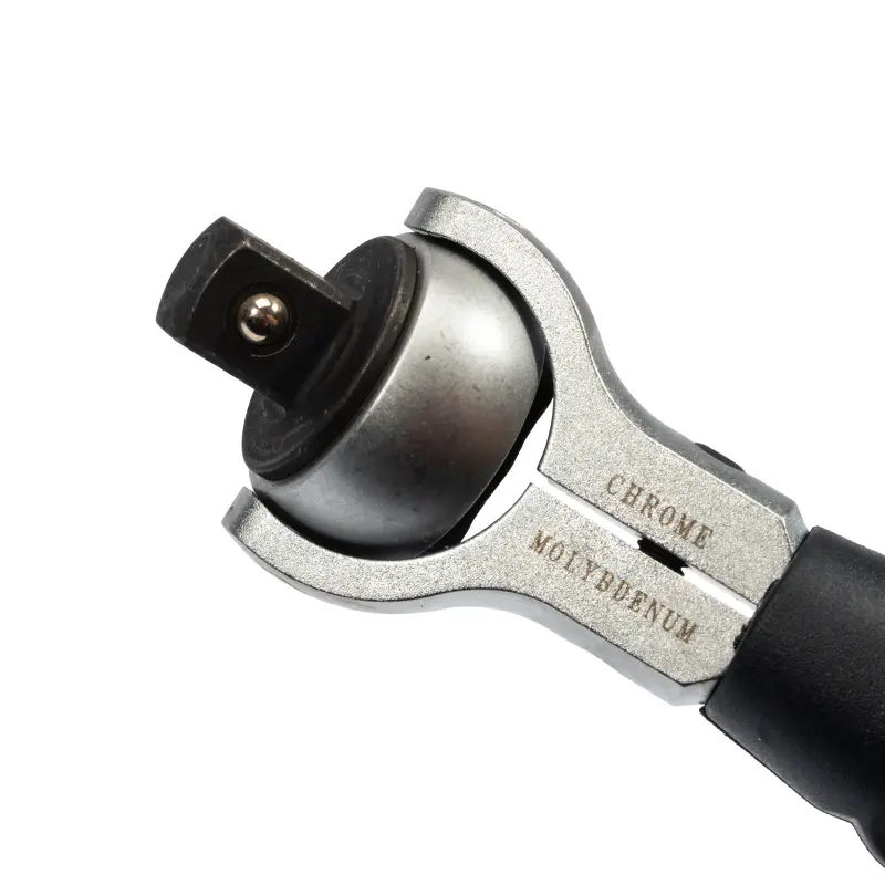 Ráčna otočná | 1/2