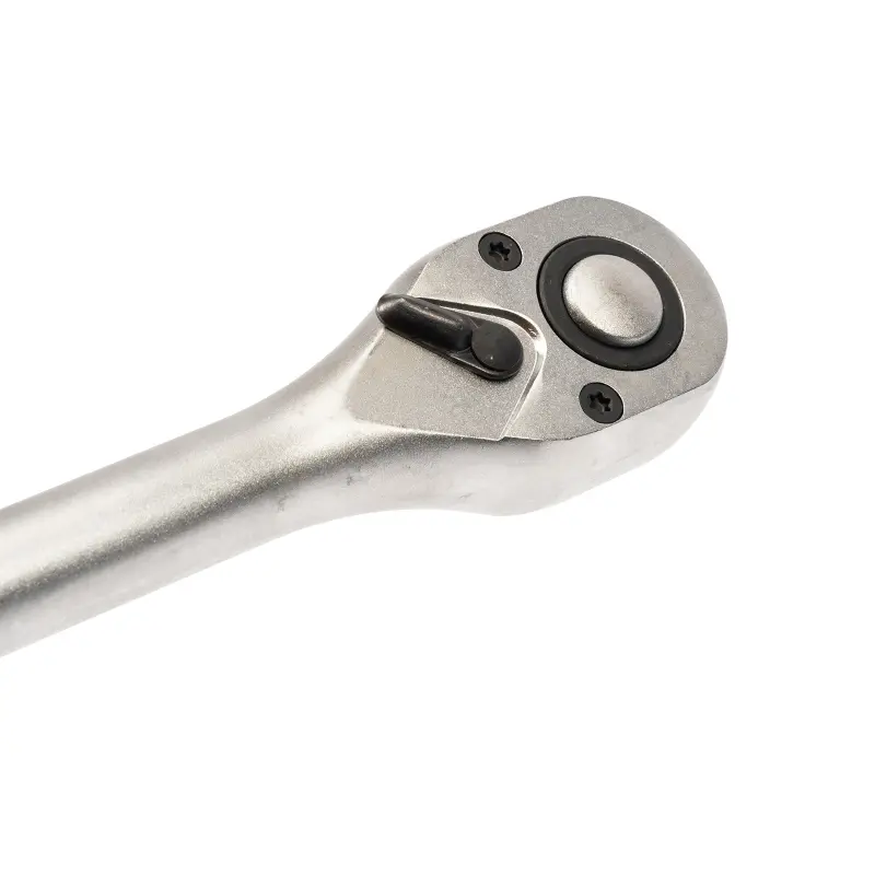 Ráčna profi 36 zubů | 3/8