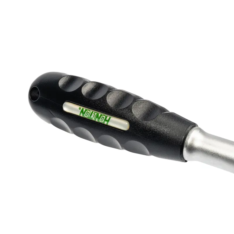 Ráčna profi 36 zubů | 3/8