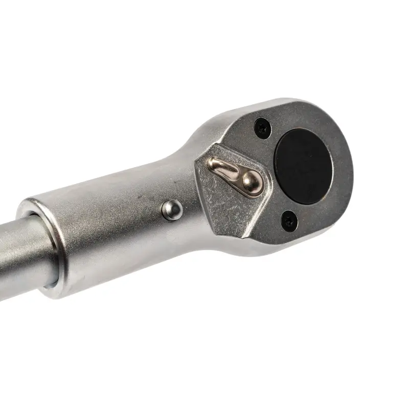 Ráčna celokovová 1