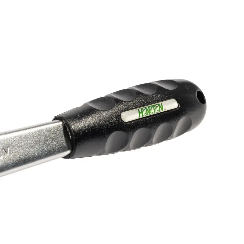 Ráčna průchozí čtyřhran 1/2”