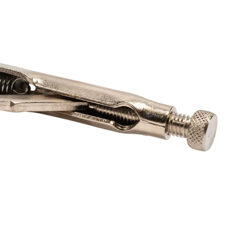 Kleště samosvěrné 250 mm