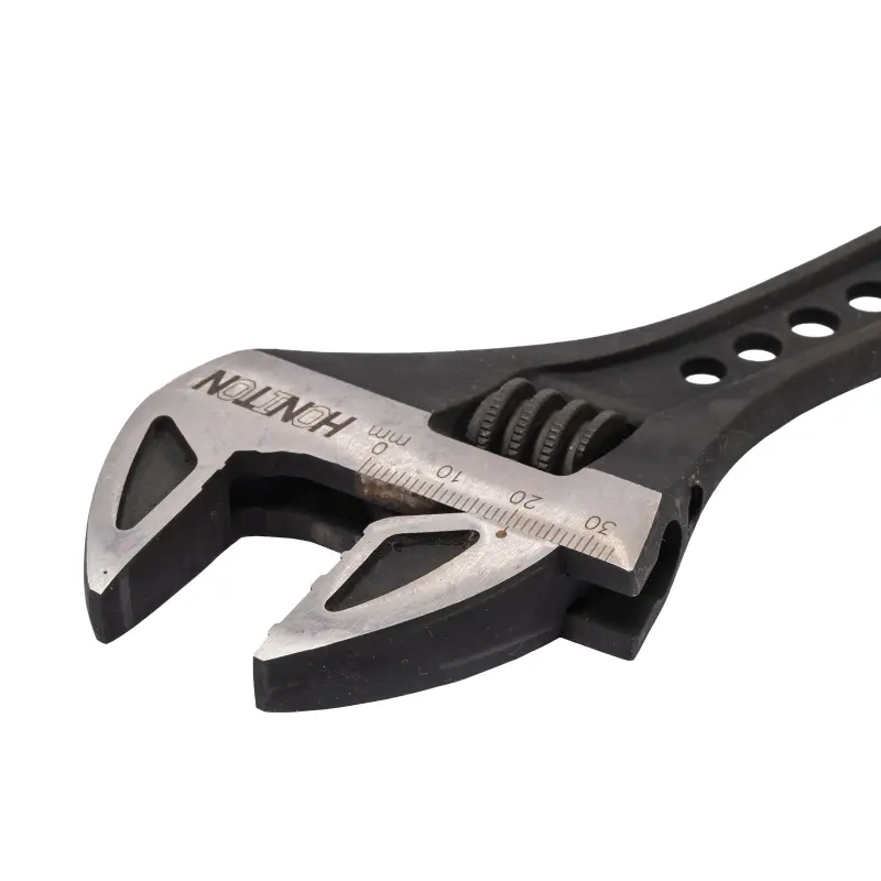 Klíč posuvný švédský 250 mm