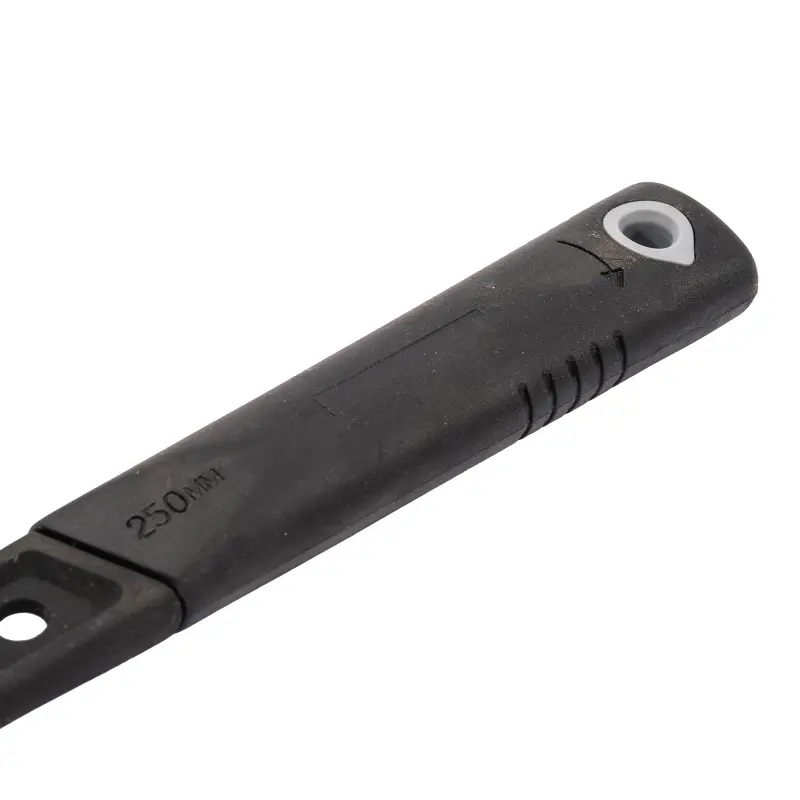 Klíč posuvný švédský 250 mm