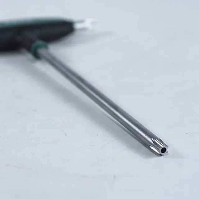 T-šroubovák TRX S2 | T10