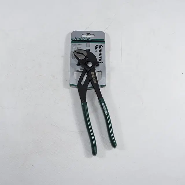 Kleště siko Honiton | 250 mm (1039)