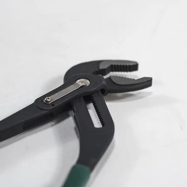 Kleště siko Honiton | 250 mm (1039)