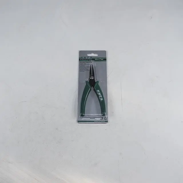 Kleště prodloužené 140 mm