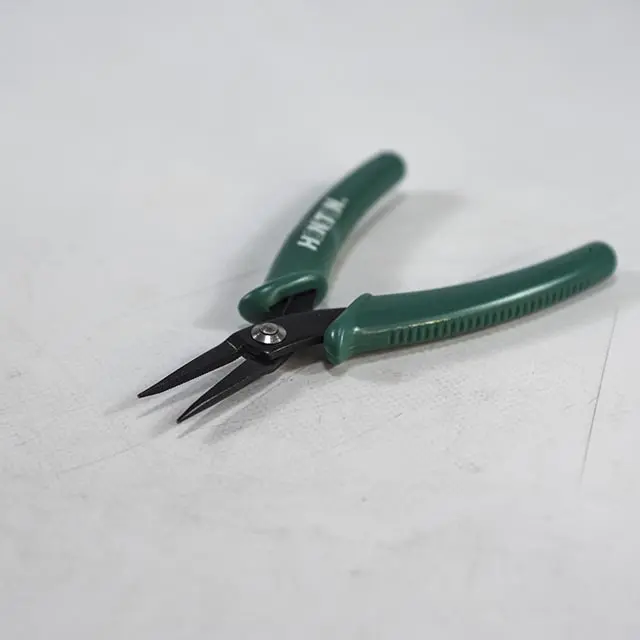 Kleště prodloužené 140 mm