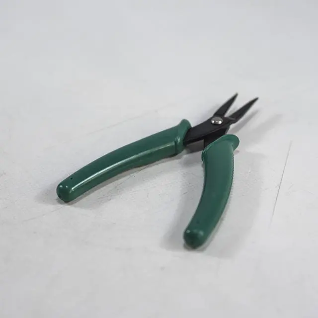 Kleště prodloužené 140 mm