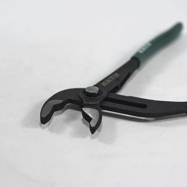 Kleště siko | 300 mm