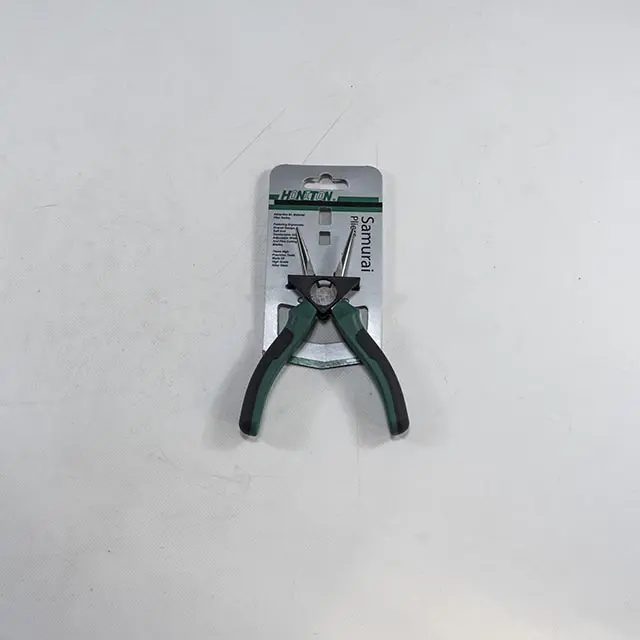 Kleště prodloužené | 160 mm