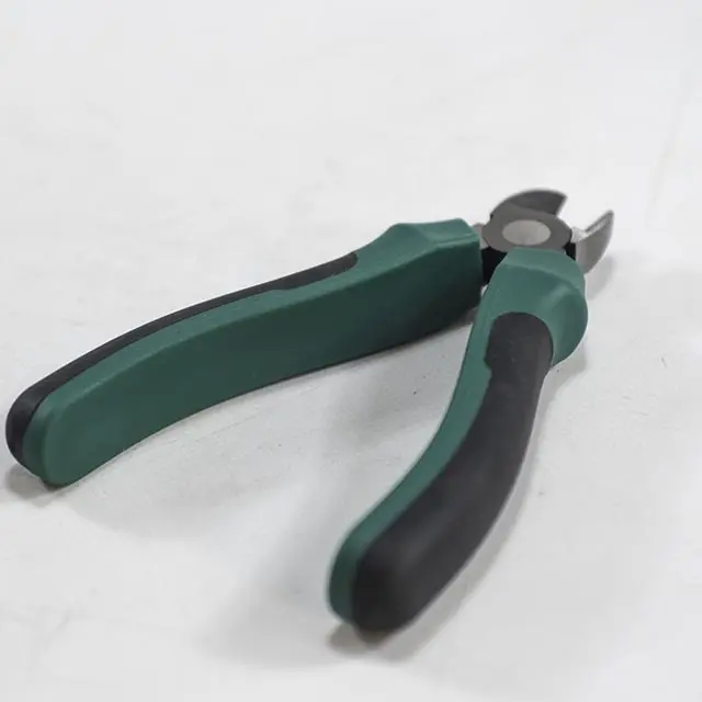 Kleště boční štípací 160 mm