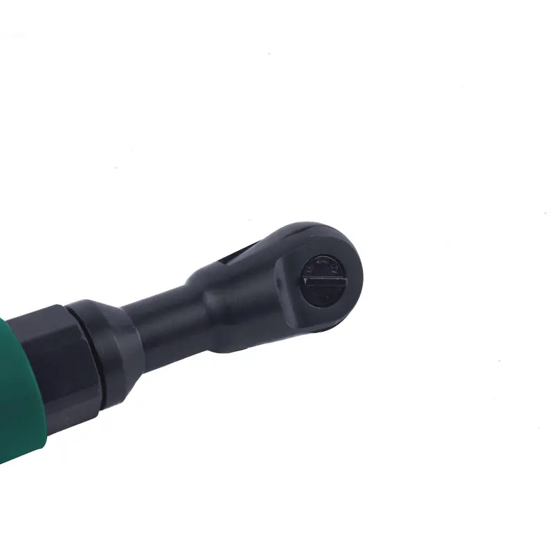 Vzduchový ráčnový utahovák | 1/2