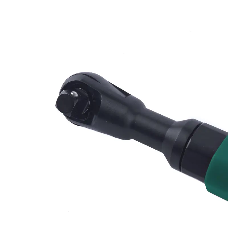 Vzduchový ráčnový utahovák | 1/2