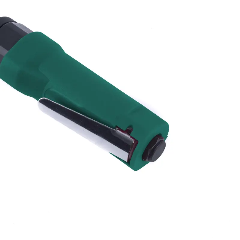 Vzduchový ráčnový utahovák | 1/2