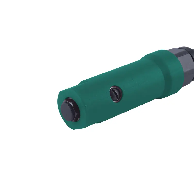 Vzduchový ráčnový utahovák | 1/2