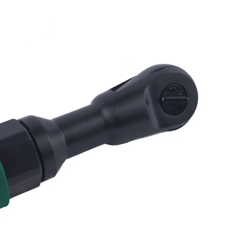 Vzduchový ráčnový utahovák | 3/8