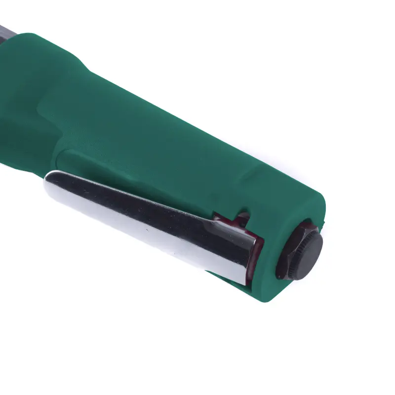 Vzduchový ráčnový utahovák | 3/8