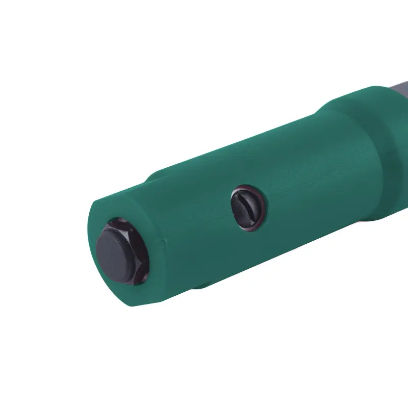 Vzduchový ráčnový utahovák | 3/8