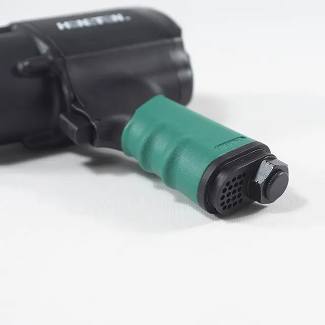 Utahovák pneumatický 1/2