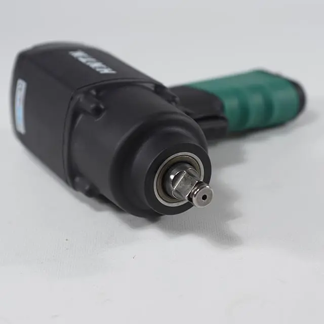 Utahovák pneumatický 1/2