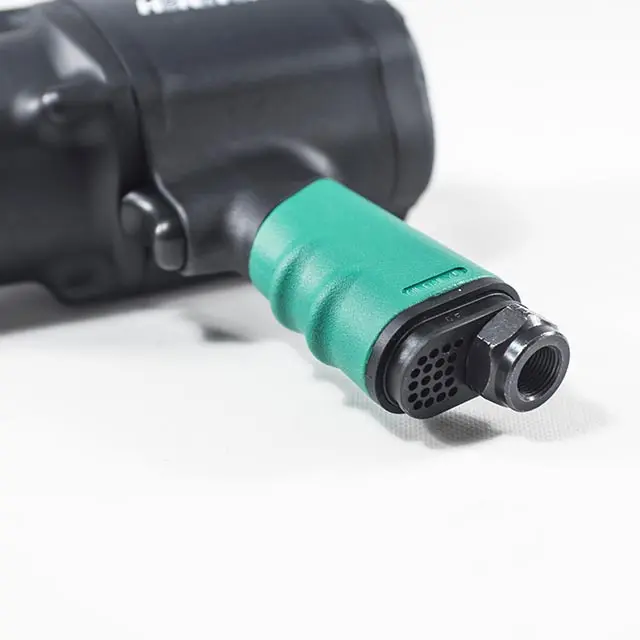 Utahovák pneumatický 3/4