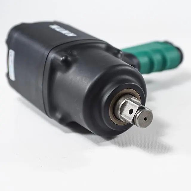 Utahovák pneumatický 3/4