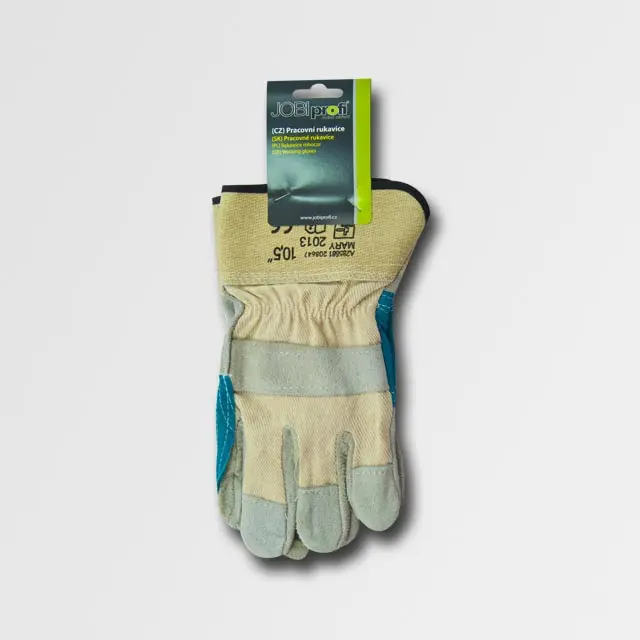 Rukavice Magpie, velikost 10,5