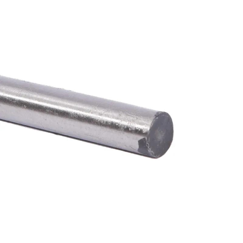 Sada vrtáků do dřeva 4-10 mm 5 dílů - PVC obal