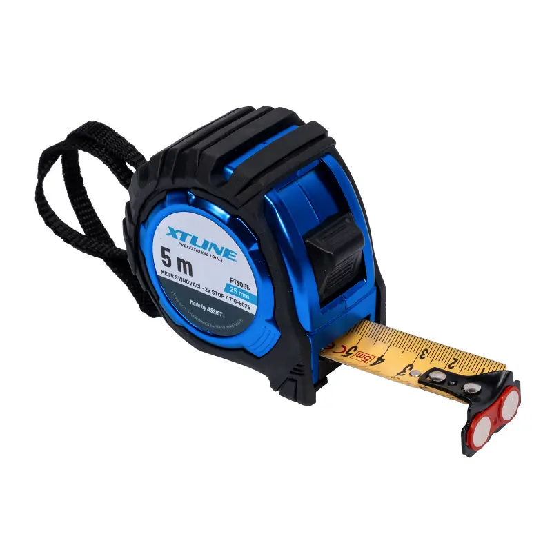 Metr svinovací | 3 m x 19 mm