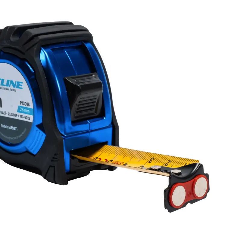 Metr svinovací | 5 m x 25 mm