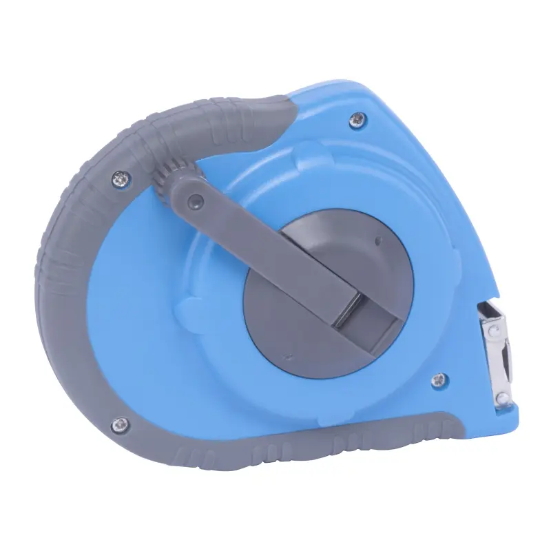 Pásmo ocelové | 50 m x 13 mm